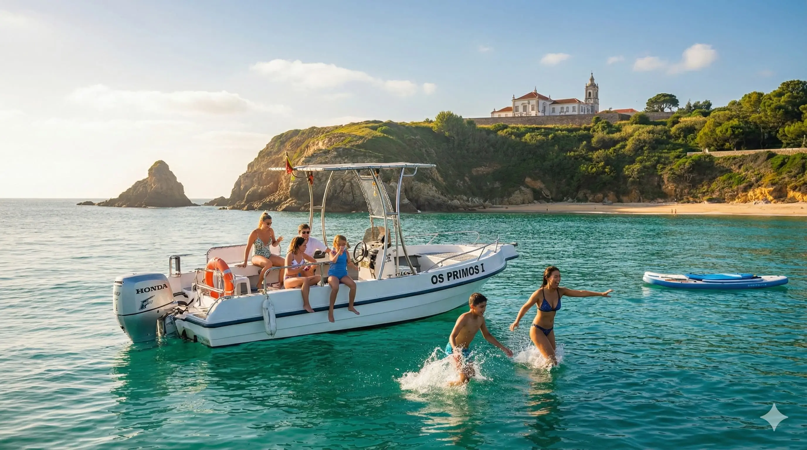 Pack Diversão TOP MAX